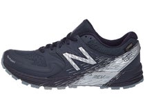 new balance 37.5 donna new balance 37.5 donna