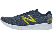 new balance zante sale
