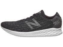 new balance 1080v7 donna new balance 1080v7 donna
