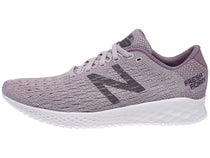 new balance femme espagne new balance femme espagne