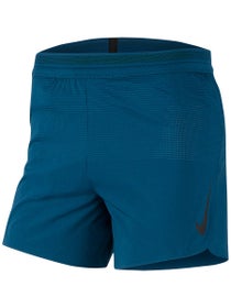 nike short sale