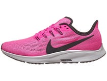 Buen aspecto Hombre Nike Air Zoom Pegasus 33 Shield Buen aspecto Hombre Nike Air Zoom Pegasus 33 Shield