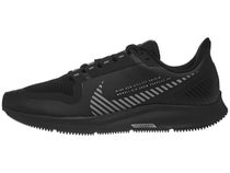 Buen aspecto Hombre Nike Air Zoom Pegasus 33 Shield Buen aspecto Hombre Nike Air Zoom Pegasus 33 Shield