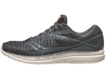 saucony kinvara 1 mens gold