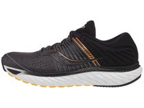 saucony peregrine 2 mens gold