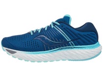 saucony hurricane 14 womens gold