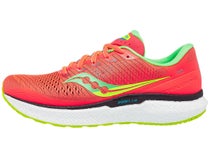 saucony europe online