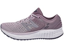 {keywor d} new balance 1080 v7 donna