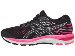 asics kayano femme 38 asics kayano femme 38