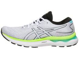 Men's ASICS Gel Nimbus
