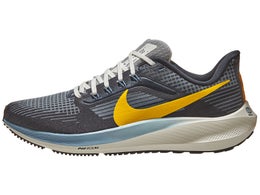 Nueva colección zapatillas running hombre Nike