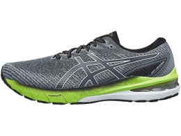 asics gt 2000 uomo Vendita