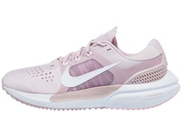 nike zoom vomero womens sale