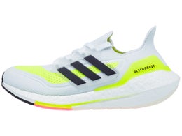 adidas super boost femme