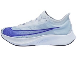 nike zoom fly 46