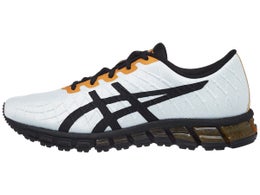 zapatillas neutras asics