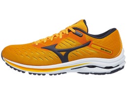 mizuno wave elevation prezzo