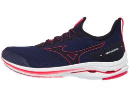 mizuno wave legend 2 donna marroni