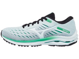 mizuno wave rider womens sale