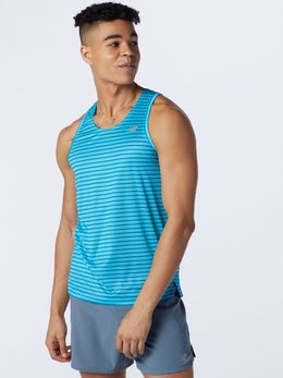 singlets singlet