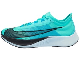 zoom fly 3 running warehouse