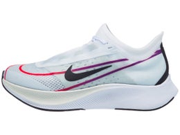 nike vomero 3 violet