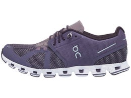 on schuhe damen neue kollektion