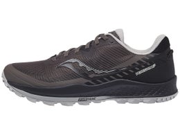 saucony peregrine sale