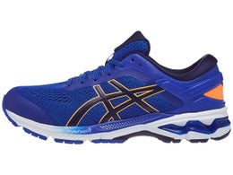 asics gel cumulus 14 homme or