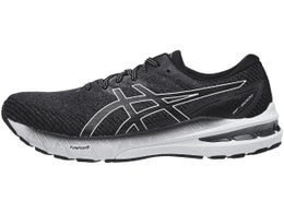 asics running shoes website