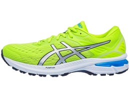 asics gt 2000 zapatillas