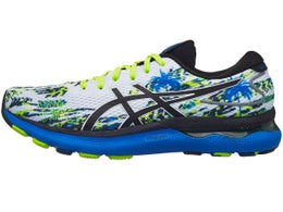 gel nimbus 13 mens