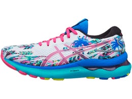 asics kayano women's sale