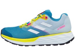 adidas terrex line