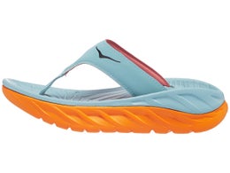 Calzado de descanso HOKA ONE ONE mujer