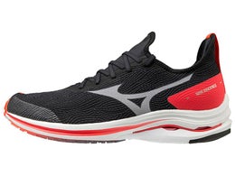 mizuno wave rider 14 uomo bianche