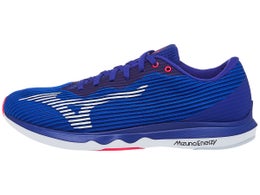 mizuno wave elevation prezzo