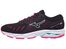 mizuno wave ultima 19 scontate