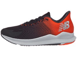 new balance hanzo homme new balance hanzo homme