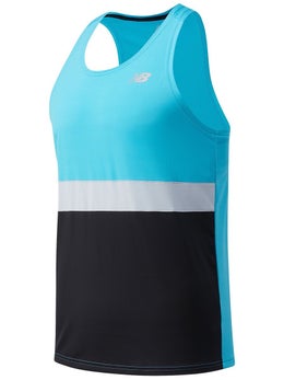 tirantes singlet singlets