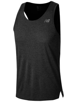 canotte novit singlet
