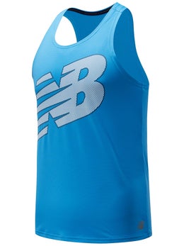 singlet accel singlets sleeveless