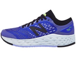 Zapatillas Running New Balance Mujer