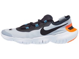 nike free running homme