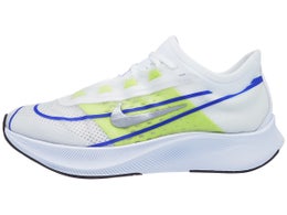 nike zoom fly running warehouse