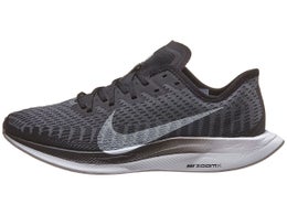 nike air zoom pegasus turbo 2 womens
