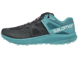 salomon ultra pro cena