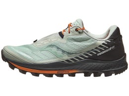 saucony peregrine 3 hombre 2017