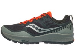 saucony xodus iso uomo scontate