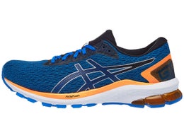 asics gt 1000 homme or